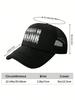 Funny You Might Be Drunk Humor Baseball Cap For Adults Unisex