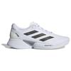 Adidas Supernova Eterno 'White Black' Sneakers IH0439