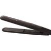 Straightener Curler - - S6505 PRO-SLEEK & CURL - 230°C - Fast Heating - Turbo - Pouch - Black