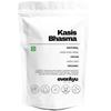 Kasis Bhasma – Ayurvedic Iron Compound | Traditional Kasis Preparation | Purified Ferrous Sulphate Based Bhasma | Premium Fine Powder | 100gm