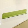 Sink Household Multifunctional Kitchen Sink Anti-splash One-piece Suction Cup Water Splashback