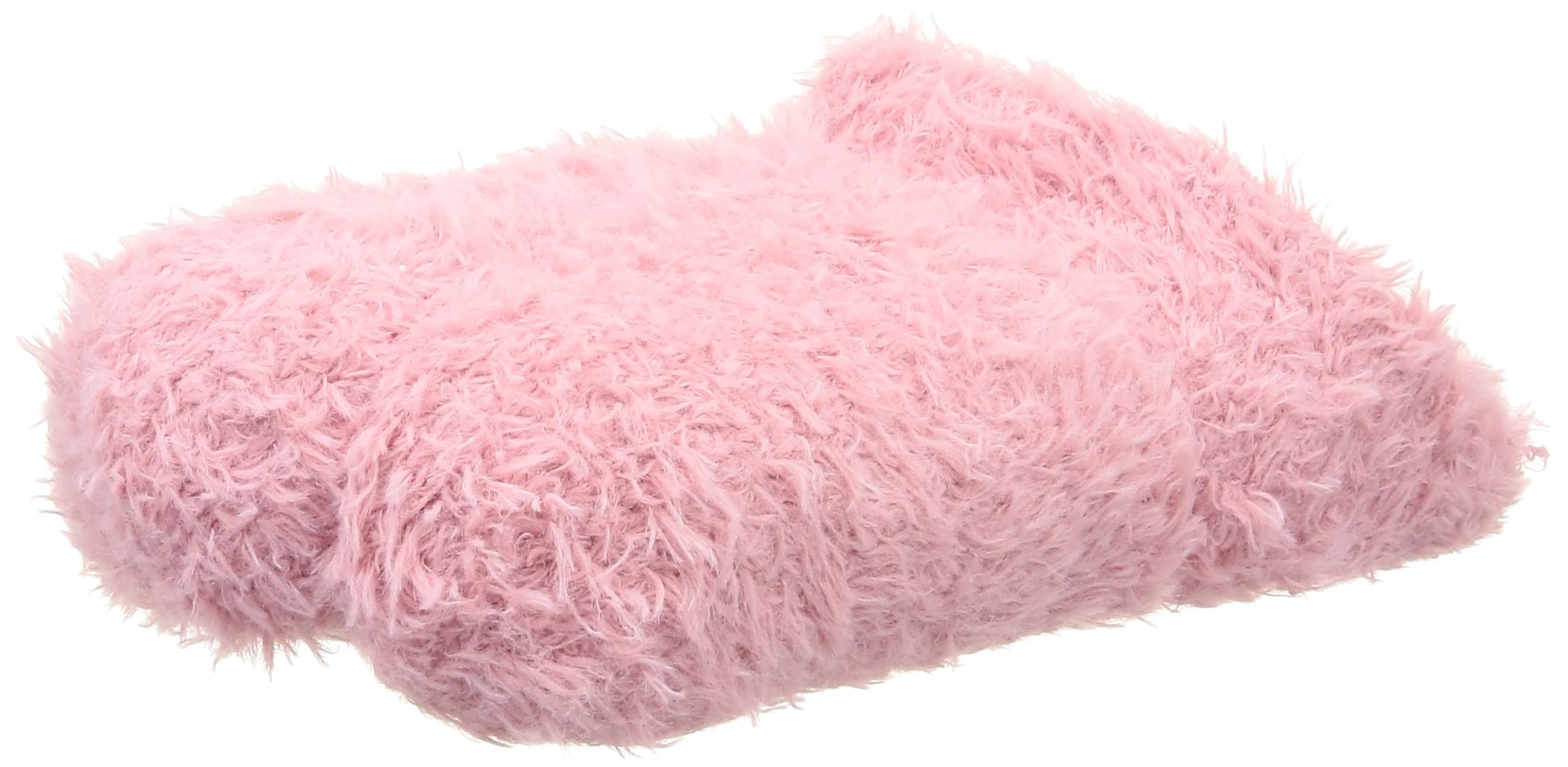 

Gelato Pique Rabbit Moco Room Shoes PWGS224571 Free Size Women s Pink,