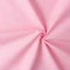Nippon Chuko Eighty Square Solid Cotton Approximately 110cm X Cut To Order Fabric, 100% Sharing, Pink, 50cm, (KD4630-126-50CM)