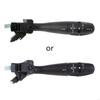 2025 New Steering Turn Switch Car Accessories Fit for Citroen Picasso C2 C4 C5