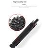 Photovoltaic Circuits Breaker Connector Strong Insulation & Join Easy Integration for Renewable Energy Systems