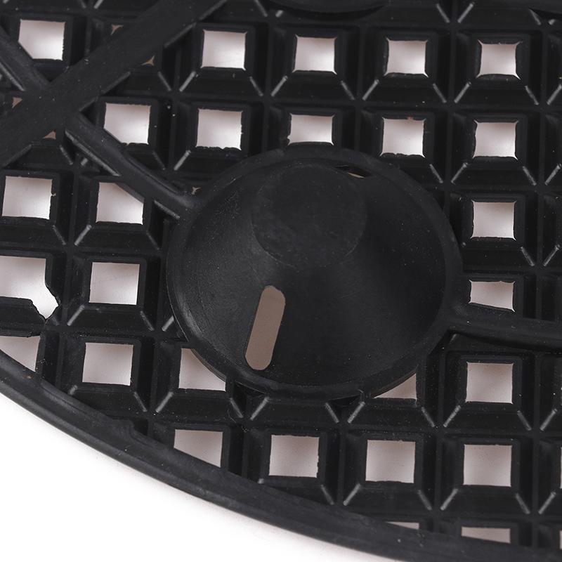 1ks Výtah na květináče Heavy Duty Plant Stojany 20/30/40 cm Podšálek na květináče pro prevenci hniloby a poškození na podlaze terasy