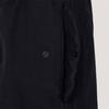 Adidas Originals Work Style Breathable Straight Leg Loose Casual Pants Men bottoms KY2879