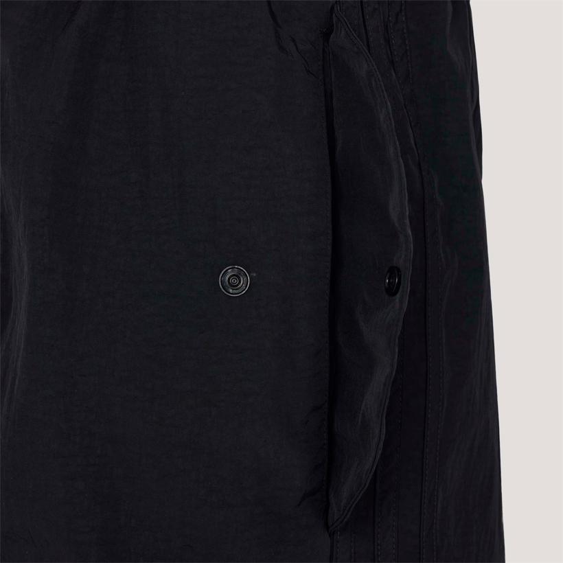 Adidas Originals Work Style Breathable Straight Leg Loose Casual Pants Men bottoms KY2879