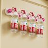 Handon Multi-Purpose Adhesive Row Hooks