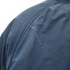 Woolrich 70s White Tag Vintage Jacket Navy Men's Used
