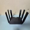 4G LTE WiFi6 Mobile Hotspot Multifunctional Wireless Router