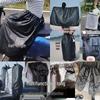 Windproof Wheelchair Travel Blanket - Winter Leg Warmer for Elderly