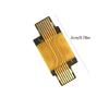 Replacement FPC Ribbon Cable For 70D Flash Camera Repair Part Board Connecti Enhances Transmission AStretch Proof