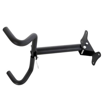 Accesorii pentru ciclism – Suporturi pentru biciclete