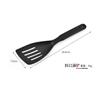 Large-sized Slanted Mouth Leak Shovel