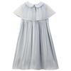 Hacikis Girls' Summer Sleeveless Princess Dress