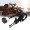 Hydraulic master cylinder for rear brake of Suzuki GSXR 600 750 1000 1300