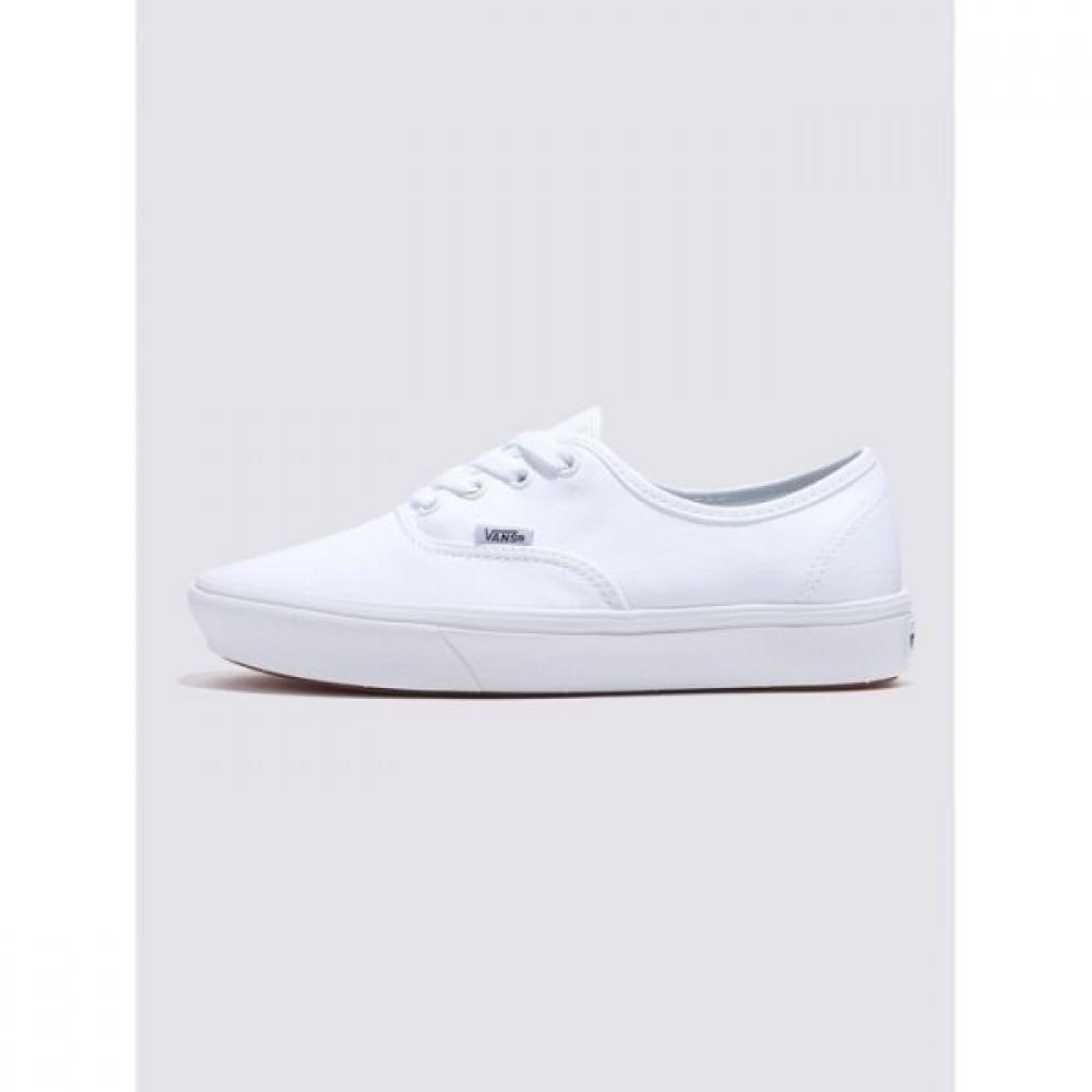 

Vans Comfique Classic Authentic Authentic Vn0a3wm7vng1 220