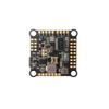 Holybro Kakute F722+50A FPV Flight Stack