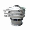 Circular Vibrating Sieve Machine CN plug (adapter included)