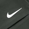 Nike Dri-FIT Men's Running Shorts Dark Gray AJ9148-657