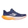 Skechers Men's Go Run Ride 12 Trainers