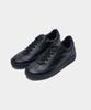 6Ft Razor Sneakers (Black)