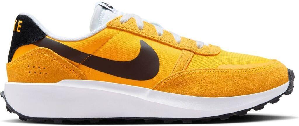 Кроссовки Nike Waffle Nav