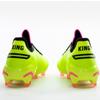 Puma Galleria Puma Soccer Shoes King Ultimate Fg Ag Artificial Turf Natural Turf
