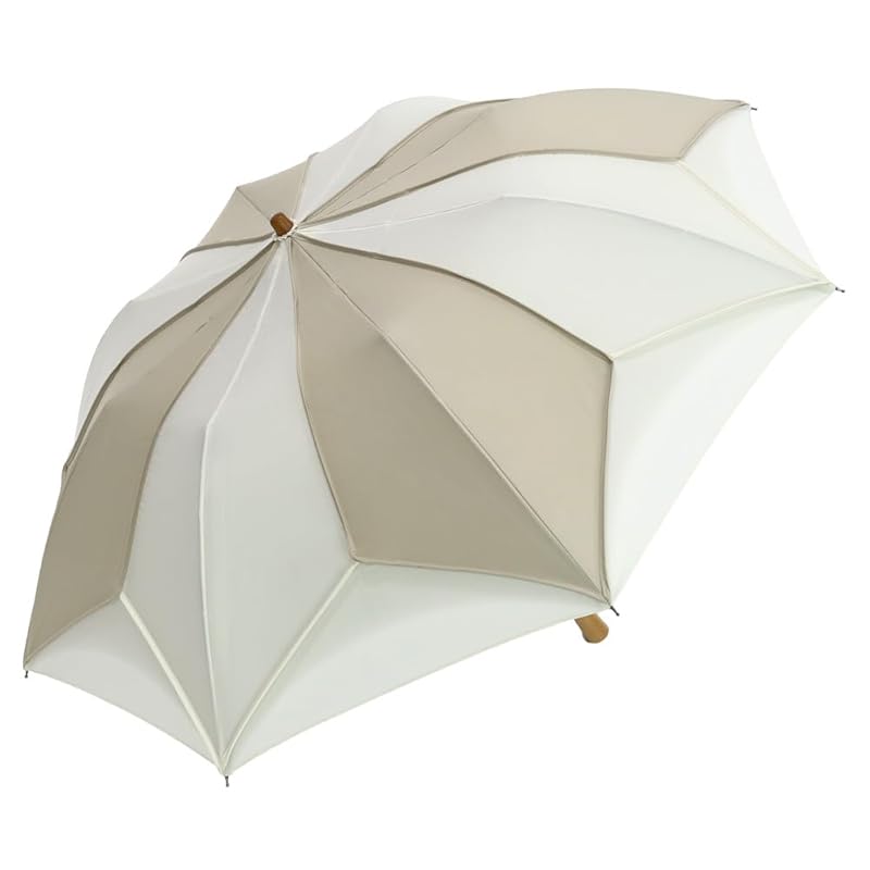 

[Chinoiserie Modern] Зонт от солнца Класс 1, затенение, потеря тепла, тепловой экран, натяжение Kazu, специальный двухслойный метод производства, любимый цвет, большой