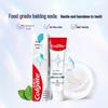 Colgate Baking Soda Toothpaste