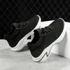 Women’s Sneakers Casual Walking Shoes Summer Men’s Sneakers Lightweight Socks Shoes for Girls Large Size 36-45