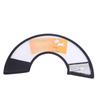 9 Sizes Cats Dogs Health Anti-bite Protection Cover Neck Cone Recovery Pets Protective Collar Elizabethan Collar