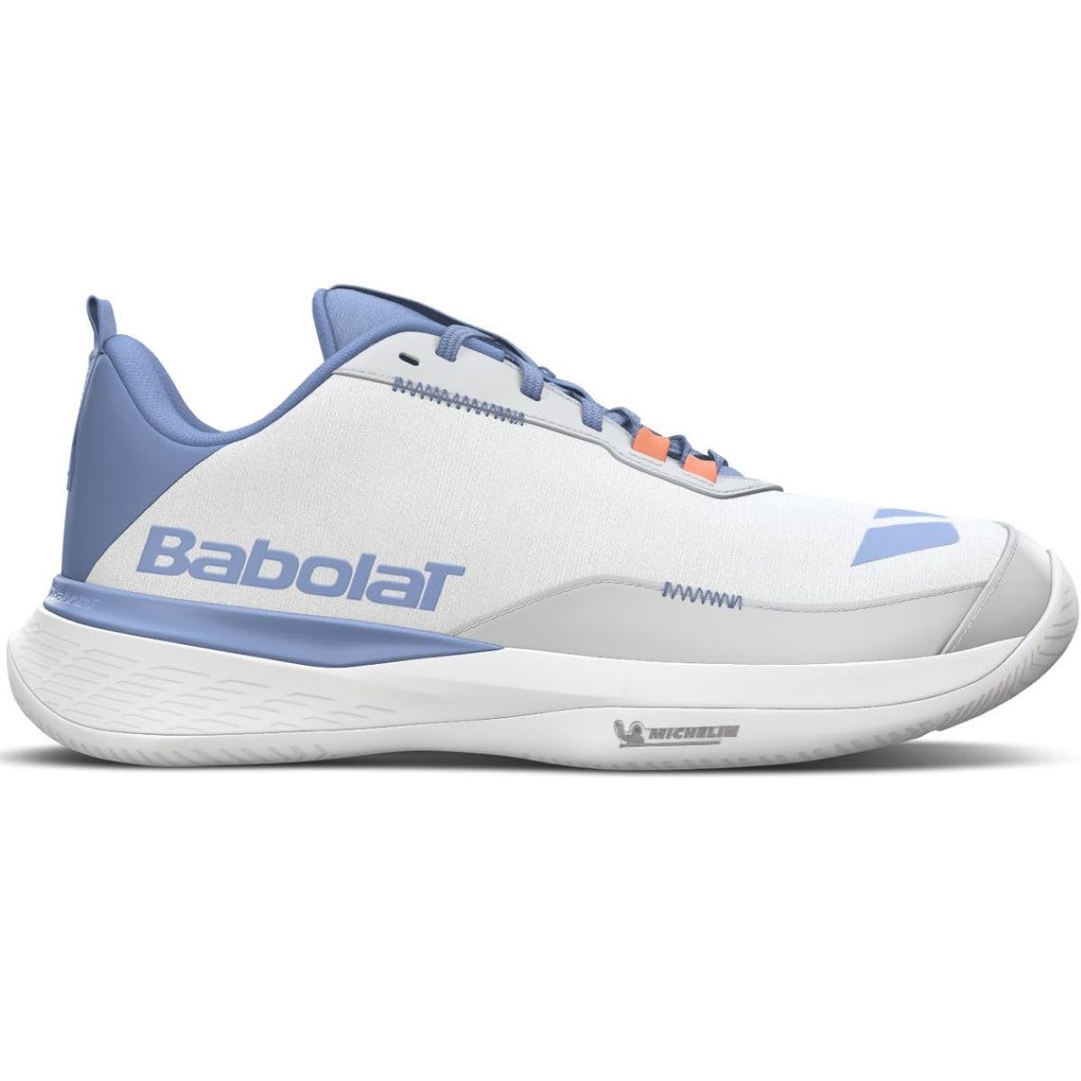 Babolat Women s SFX EVO All Court Tennis Shoes (Model Number 31S26556A-1112)