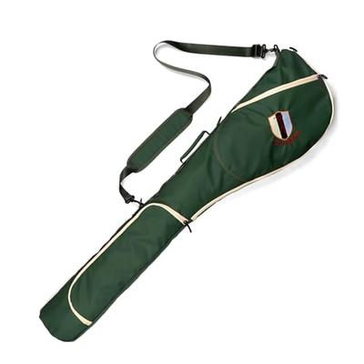 Golf – Golftaschen