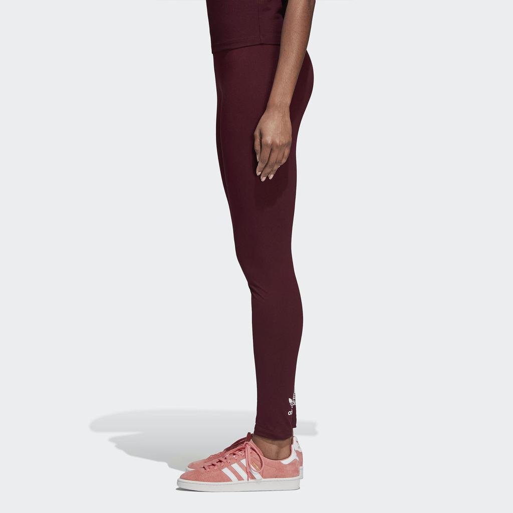 Adidas Originals high waist leggings DH4433