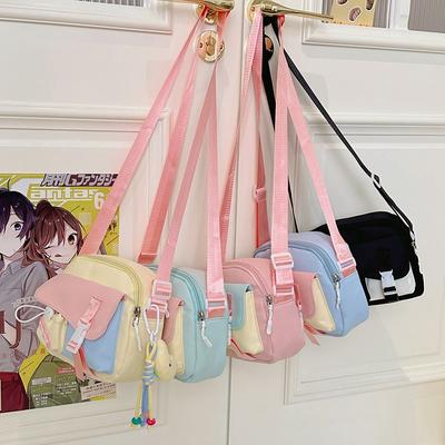 Γυναικείες τσάντες – Τσάντες crossbody