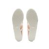 ONITSUKA TIGER Mexico 66 Rose Gold Unisex Sneakers Pink Cream 1183B566-700