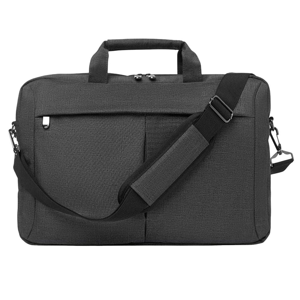 MidOcean Stockholm Polyester Laptop Bag