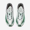Fila Airflow 24 1rm02859g