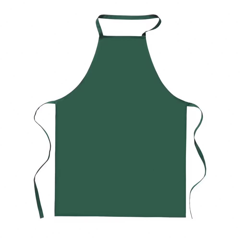 Glasgow Cotton Apron