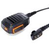 Speaker Microphone for PD700 PD700G PD702 PD702G PD705 PD705G Two Way Radio Replacement Speaker Mic Radio Microphone