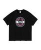 OTHERFITS 1990 Company Short Sleeve T-Shirt (Black)