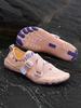 Leichte Schnelltrocknende Outdoor-Watschuhe zum Wandern, Strand und Schwimmen