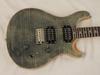 Paul Reed Smith(PRS) SE Custom 24 (Charcoal)