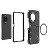 For Huawei Nova 14 Pro case Magnetic attraction Phone Case For Huawei Nova 14 14Pro Heat dissipation Case For Huawei Nova 14 Pro