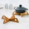 Pâtisserie – Dessous de plats