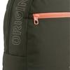Puma Crossbody Bag