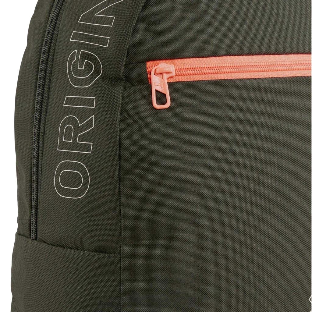 Puma Crossbody Bag