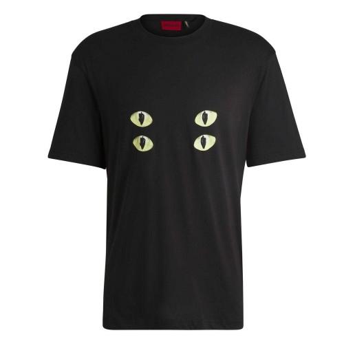 Hugo Mens Dombreo T-Shirt